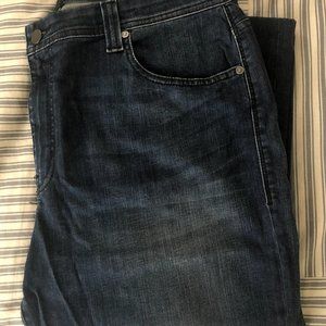 Fidelity - Jimmy Cannon